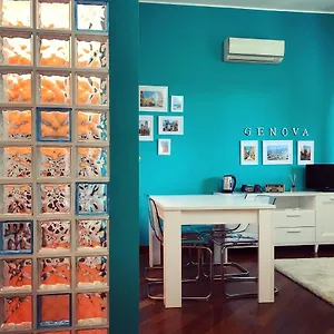 amba-alagi-apartment.hotelitalianriviera.com/