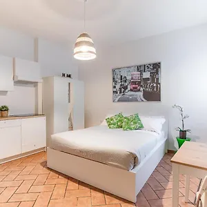 Apartment Duomo, Florence