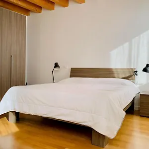 appartamento-don.hotelinveneto.com/