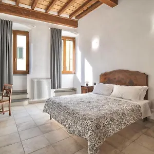 Apartment San Niccolo Luxury, Florence