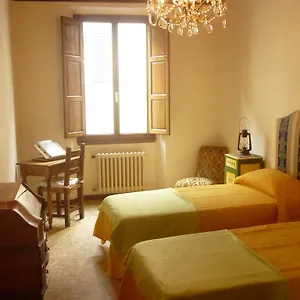  Appartement San Zanobi