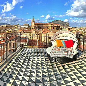 casa-santa-sofia.palermohotels.org/