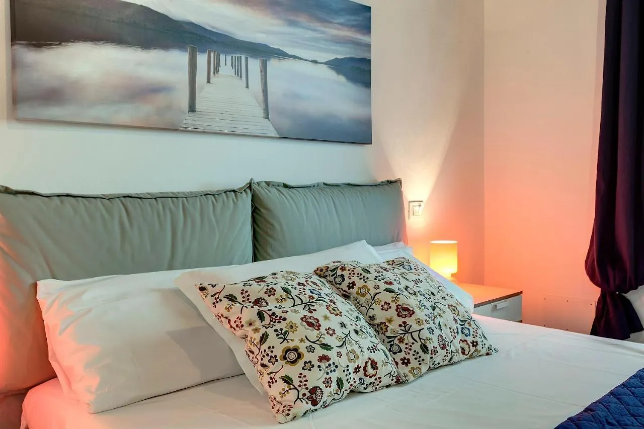 Mamo Florence - Cindy Apartment
