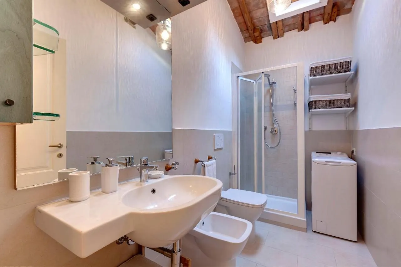 Mamo Florence - Cindy Apartment